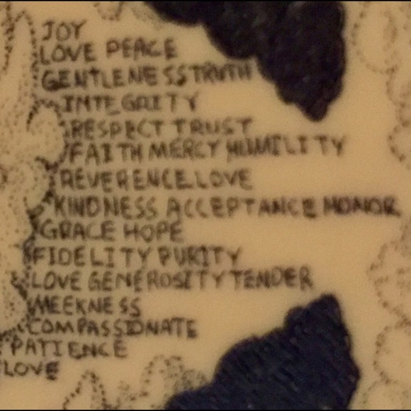 Broach - Picture 2 of 3